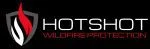 Hotshot Automated Wildfire Protection Systems Inc.